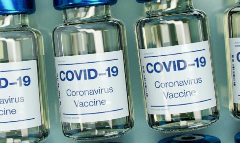 covid-19_coronavirus_vaccine