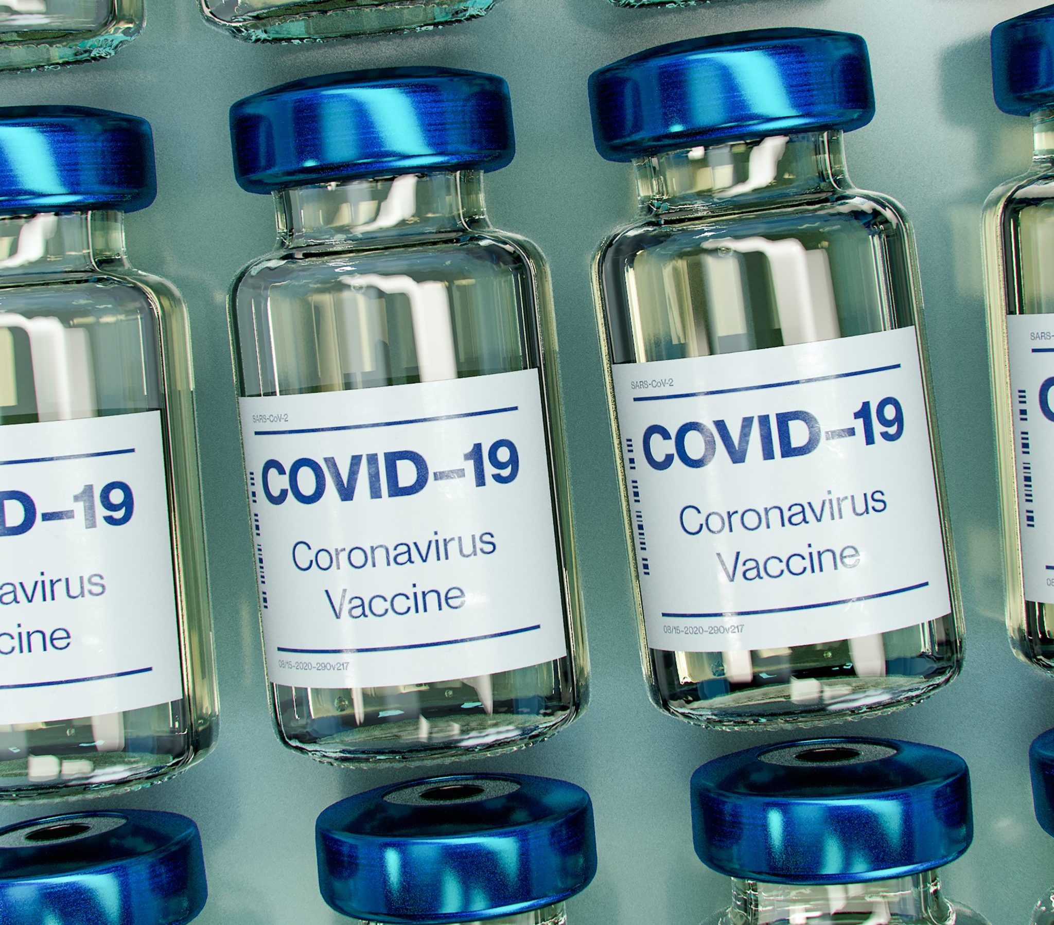 covid-19_coronavirus_vaccine