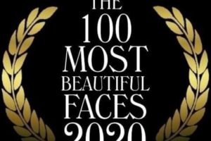 the_100_most_beautiful_faces_2020