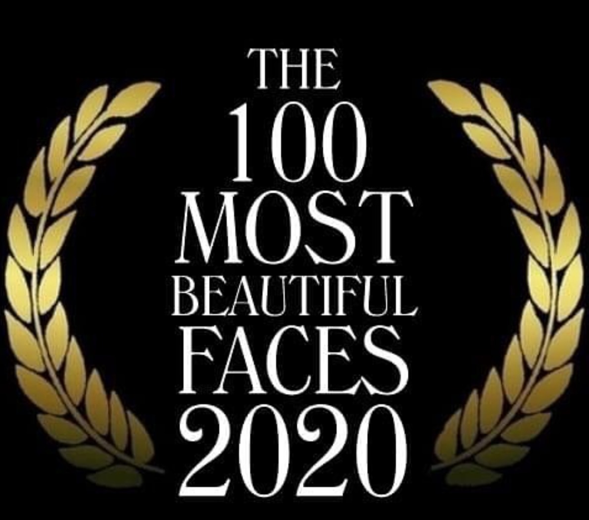 the_100_most_beautiful_faces_2020