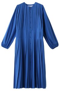 blue_dress