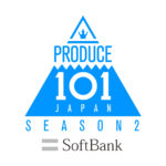 produce_101_japan