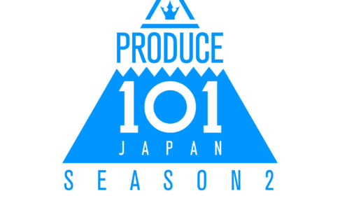 produce_101_japan