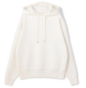 white_hoodie